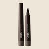 Objet Magic Tattoo Brow Natural Grey 2мл, корейская мужская популярная косметика