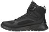 Ecco ULT Boots Black 82431451094