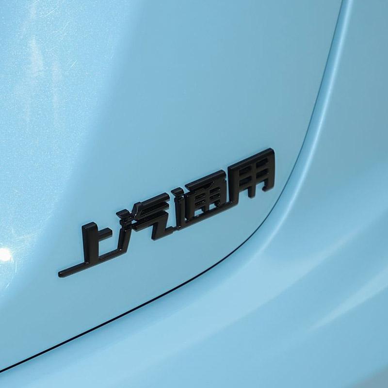 ABS 3D Car Front Hood Rear Trunk Emblems Logo Side Fender Badge Hubcaps Cover Stickers for Cadillac CT4 Auto Accessories
