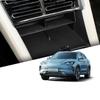 Ящик для хранения в подлокотнике автомобиля, подстаканник для BYD Seal U Sealion 6 Song Plus Champion Edition 2024 2024 2025 Аксессуары для интерьера