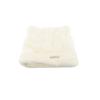 Imitation Mink Wool Warm Hats Cat's Ears Wool Hat Fashionable Knitting Hat  Autumn