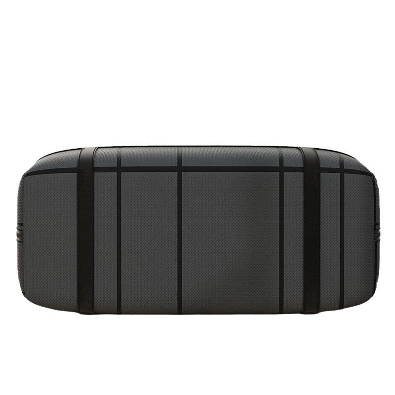 Водонепроницаемая вместительная сумка для хранения одеял и одежды