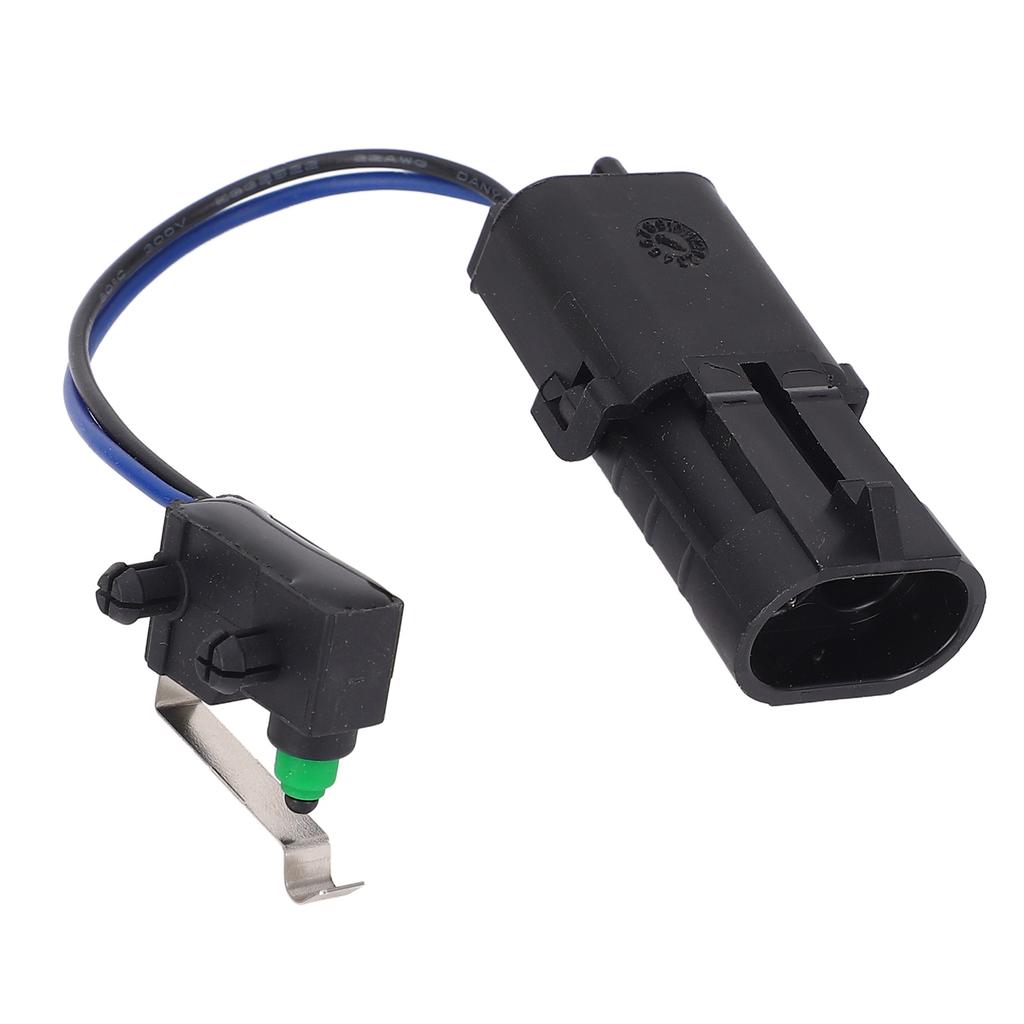 Микропереключатель заднего хода для гольф-кара 73195 G01 Замена для E Z GO DCS TXT 1996 2002