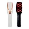 Morphy Richards Hair Massage Comb MF3108