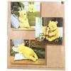 Play! Classic Pooh Large