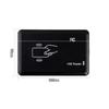 125 кГц NFC ID-карта копир/считыватель/дубликатор USB для ПК