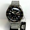 Б/у SEIKO SEIKO 5sports SBSA261