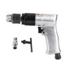 3 8 1800rpm High Speed Pneumatic Drill Reversible Rotation Air Drill Tool for Hole Drilling