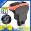 Proton Exora Center Armrest Storage Box Car Accessory