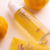 [Neogen Dermalogy] Double Vita Drop in Serum Skin Bright Kit 50 мл + 40 мл