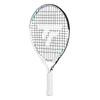 Предварительно натянутая теннисная ракетка Tecnifibre Junior TEMPO 19 (TFRTE19)