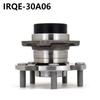 IRQE Car Wheel Hub Bearing BM3-3104010 for Dongfeng Fengxing S500
