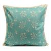 Luxurious Resistant Scatter Waist Throw Pillow Case With Timeless Geometric Design