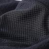 Windproof Biking Face Cover Half Mask Cold Weather Breathable Winter Ski Face Mask Protections for Men and Women
