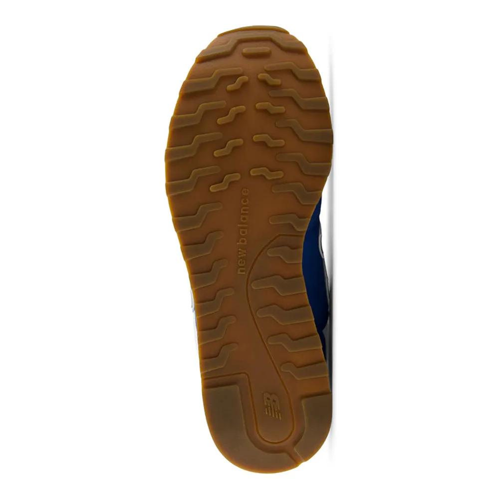 New Balance Кросовки 500