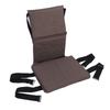 Tree Stand Chair Cushion Adjustable Foldable Portable for Outdoor Climbing Pad S