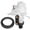 For Thetford Aqua Magic V Toilet Water Valve Module Assembly 31705 For RV