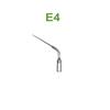 1 шт. Стоматологический ультразвуковой скейлер Наконечник для EMS Woodpecker G P E Endo Perio Scaling Periodontics Endodontics