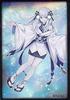Yu-Gi-Oh! SSB1 [Ice Mayakashi - Yuki-onna/Special Duelist Card Protector: 70 Cards] SECRET SHINY BOX