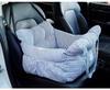 Portable Pet Car Seat: Multifunctional Nest Pad for Cats & Dogs