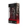 Hasbro ЗВЕЗДНЫЕ ВОЙНЫ Черная Серия Звездный Лорд Премиум Коллекция 15см Фигурка G2583 Lookcast, Войны Маул/Тень (аутентичный)