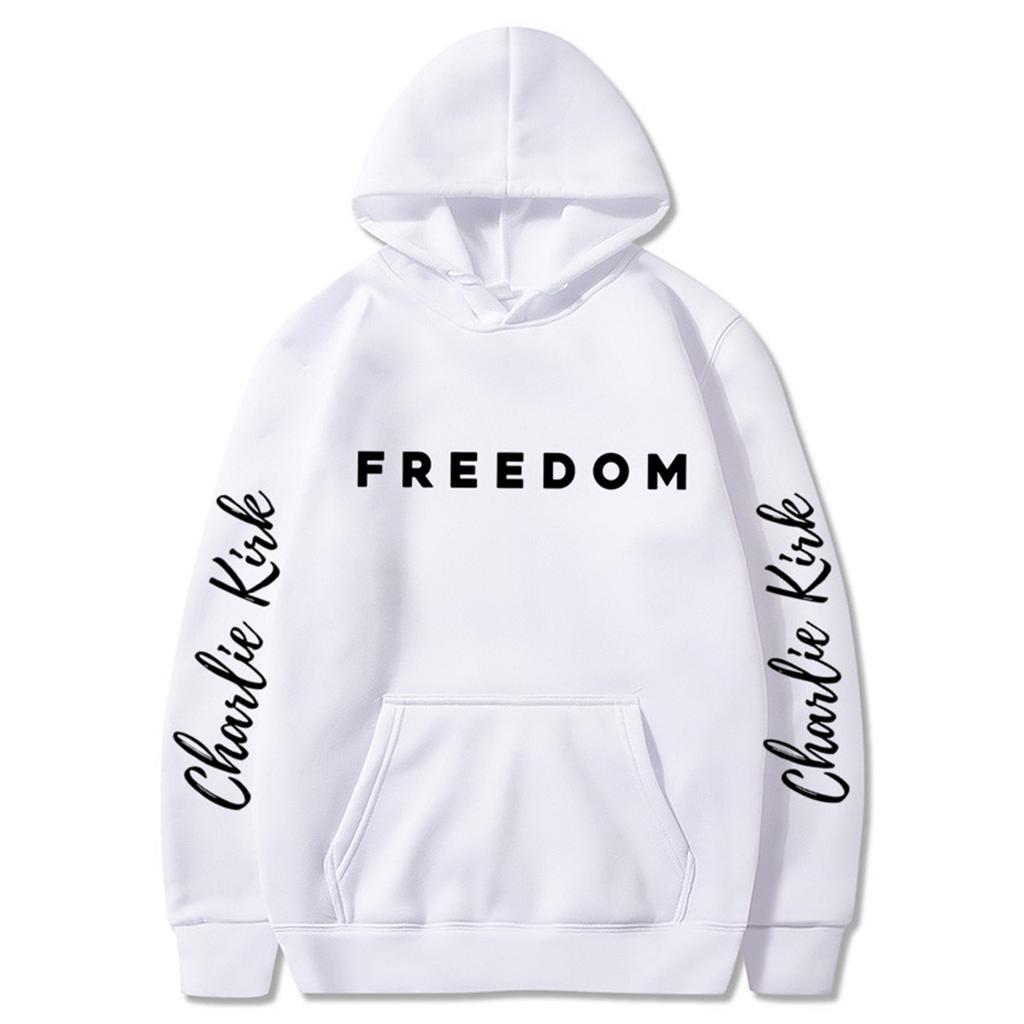 Унисекс модный повседневный свободный плюшевый пуловер с длинными рукавами и круглым вырезом с капюшоном из веревки