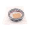 For Cummins REAR CRANKSHAFT SEAL KIT For ISX15, QSX15, ISZ13, ISX 4965569