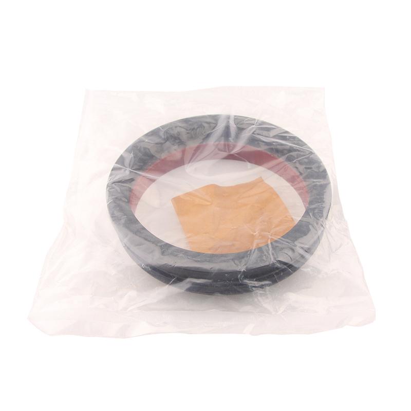 For Cummins REAR CRANKSHAFT SEAL KIT For ISX15, QSX15, ISZ13, ISX 4965569