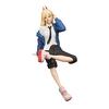 Chainsaw Man Noodle Stopper Figure: Power