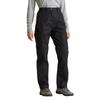 CRAGHOPPERS Womens/Ladies Expert Kiwi Convertible Cargo Trousers