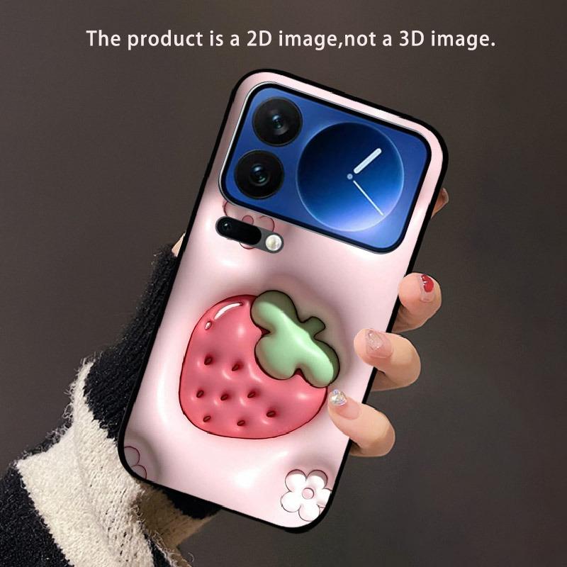 Чехол для Xiaomi Mi 17 Pro 17ProMax, мягкий ТПУ силиконовый защитный задний чехол для телефона Xiaomi 17 Pro Max, корпус, Fundas, Coque