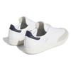 Adidas Samba Spikeless Golf White Collegiate Navy Unisex кроссовки Cloud-White Off-White IE4870