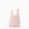 1PC Reusable Unisex Printing Eco Friendly Shopping Bag Foldable Shopping Bags Polyester Eco Grocery Carry