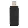 EZC‑5300 USB 3.0 WiFi Adapter 1300Mbps Double Frequency Wireless Network Adapter for PC Desktop