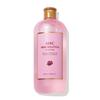 Herbal Solution Rose Toner AD2, 500ml, 1 Piece