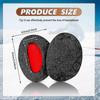 Ear Muffs For Sleeping Winter Running Women's Earmuffs Outdoor Bandless Earmuffs Xuanshang