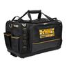 DeWalt Tough System 2.0 Tool Bag DWST83522-1