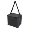 15L Thickened Food Preservation Cooler Bag Insulated Waterproof Portable Picnic Bag for Outdoor