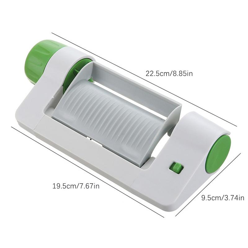 Гаджеты Нержавеющая сталь Фрукты Овощерезка Кухонные принадлежности Многофункциональная кухонная утварь Инструменты для приготовления пищи