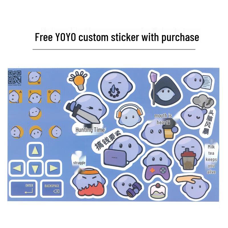 Honor MagicBook Pro 16 2025 3K AI High-Performance Laptop (CN version)