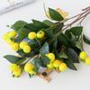 Lemon Branch Lemon Branch Plastic Single Branch 1 Bunch