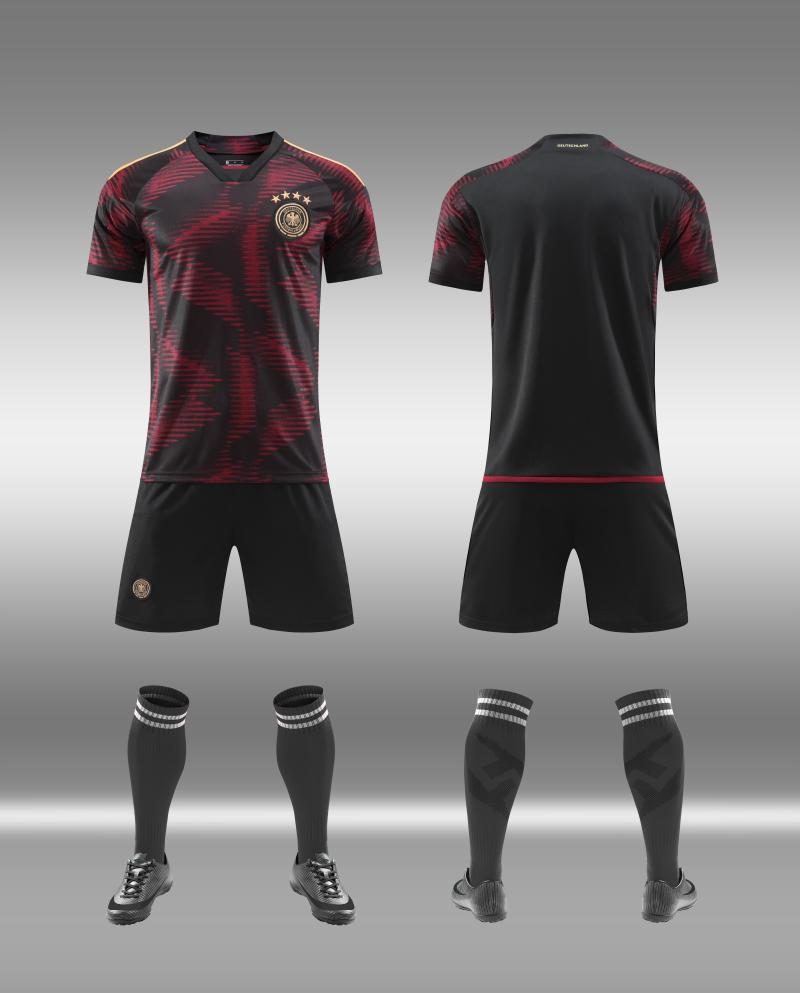 Клубный чемпионат мира Майами Международный Месси футболка футбольная форма комплект мужская индивидуальная Аргентина сборная тренировочная футболка