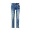 Navigare Men's Denim Jeans