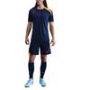 Nike Dri-Fit Серия Strike Удобные Приятные к коже Дышащие Футбольные Штаны Мужские Низ FN2401-494