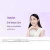 Saky Anti-Cavity Whitening Oral Care Set