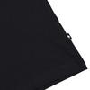 Nike Round Neck Short Sleeve Logo Print T-Shirt Men T-Shirts Black DX1067-010