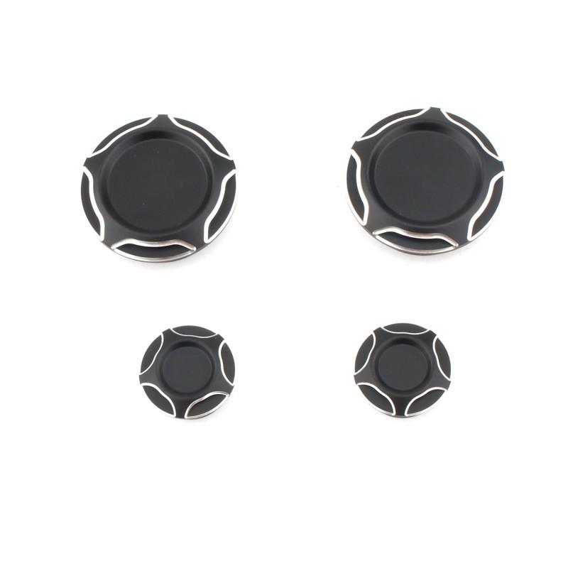 И Элегантная Стильная Рама Декоративная Заглушка Для Ducati Scrambler 800 400 1100