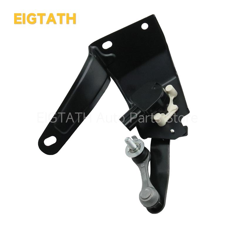 89408-30130 Rear Left Side Headlight Level Sensor for Lexus GS 300 350 450h 460 IS F 250 350 Good Quality Accessories 8940830130