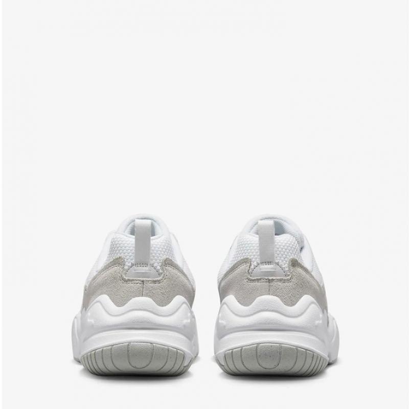 Nike Кроссовки Кроссовки женские S Tech Hera Dr9761 100 Pna2403