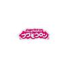 Fushigi na Watage Fuwamokoron Cat Plush Toy Soft and Cuddly 30cm